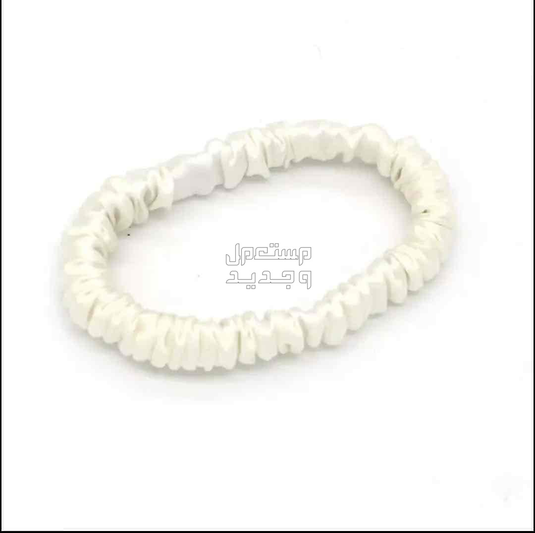 اغطية مخدات حرير 100%؜