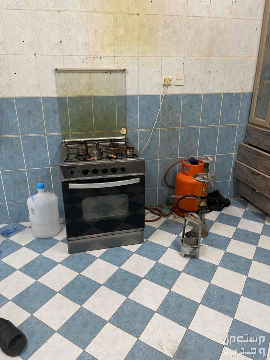 ااثاث منزلي كامل للبيع