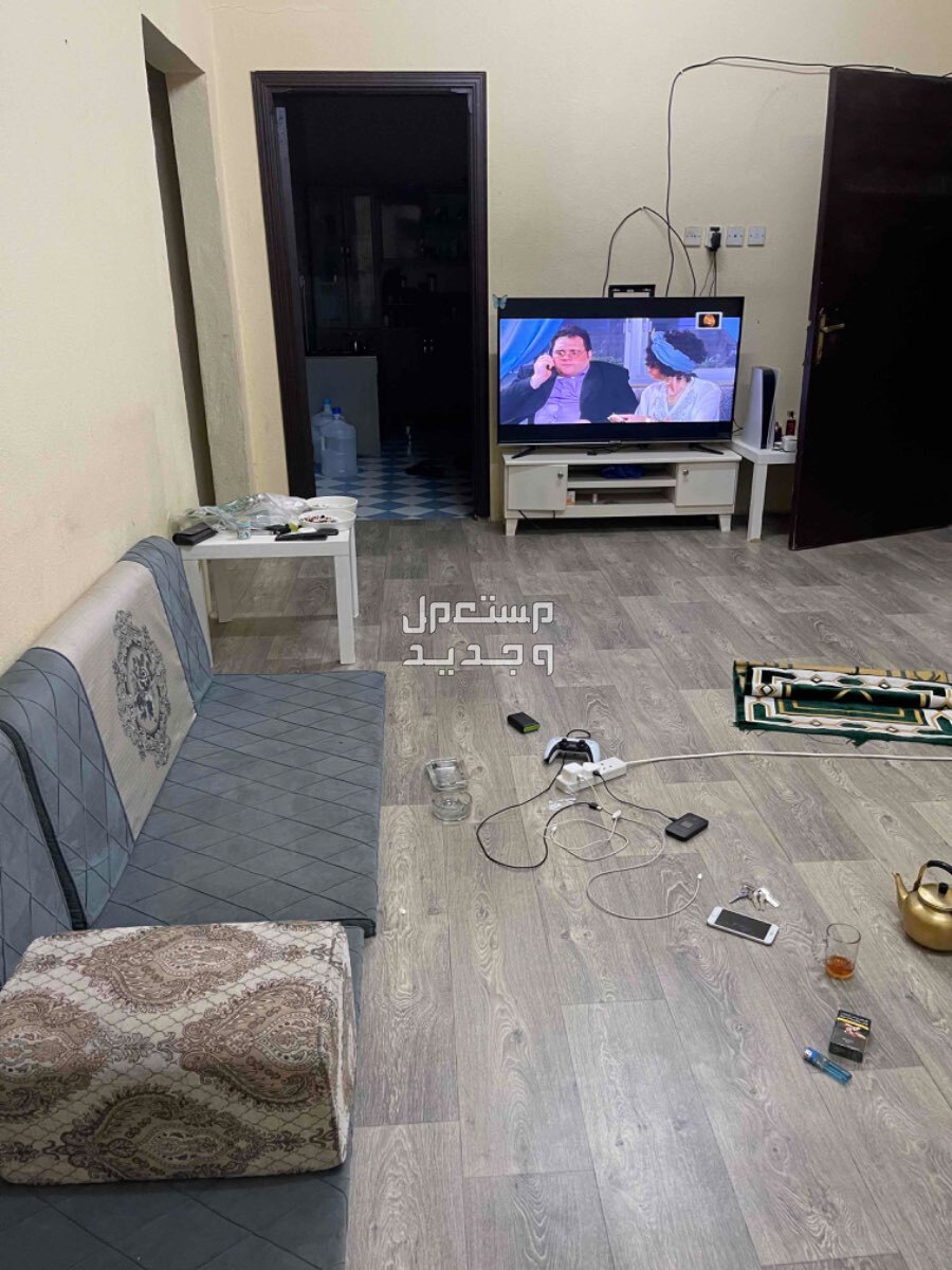 ااثاث منزلي كامل للبيع