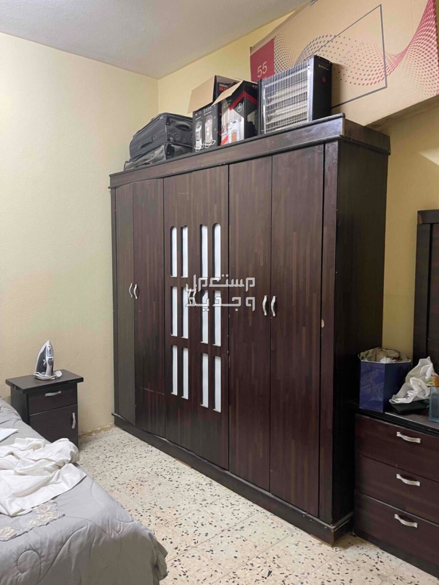 ااثاث منزلي كامل للبيع