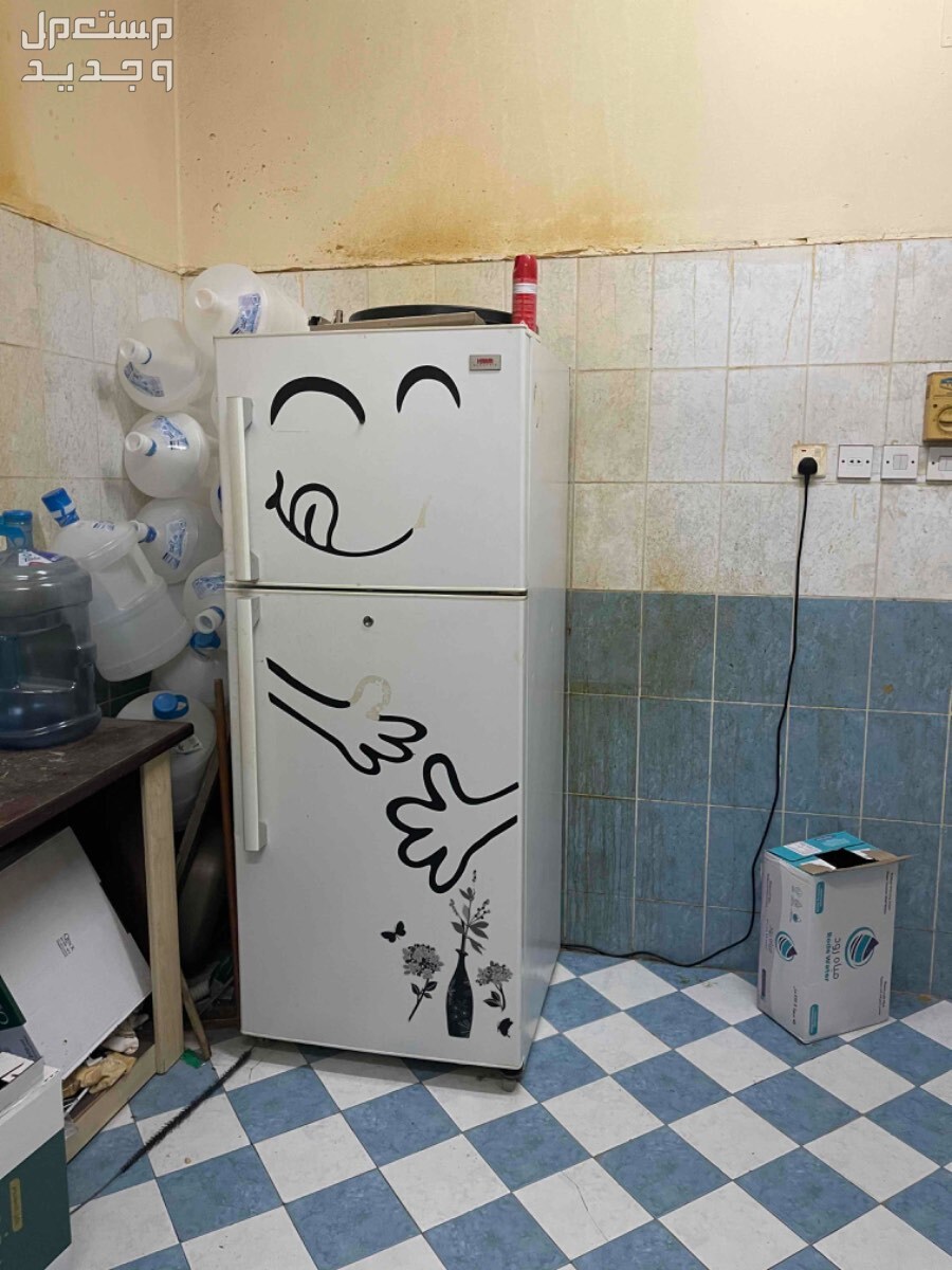 ااثاث منزلي كامل للبيع