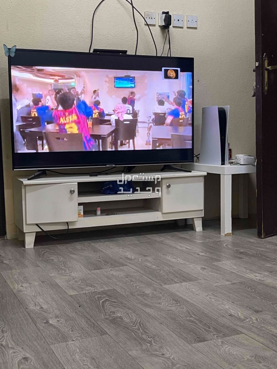 ااثاث منزلي كامل للبيع