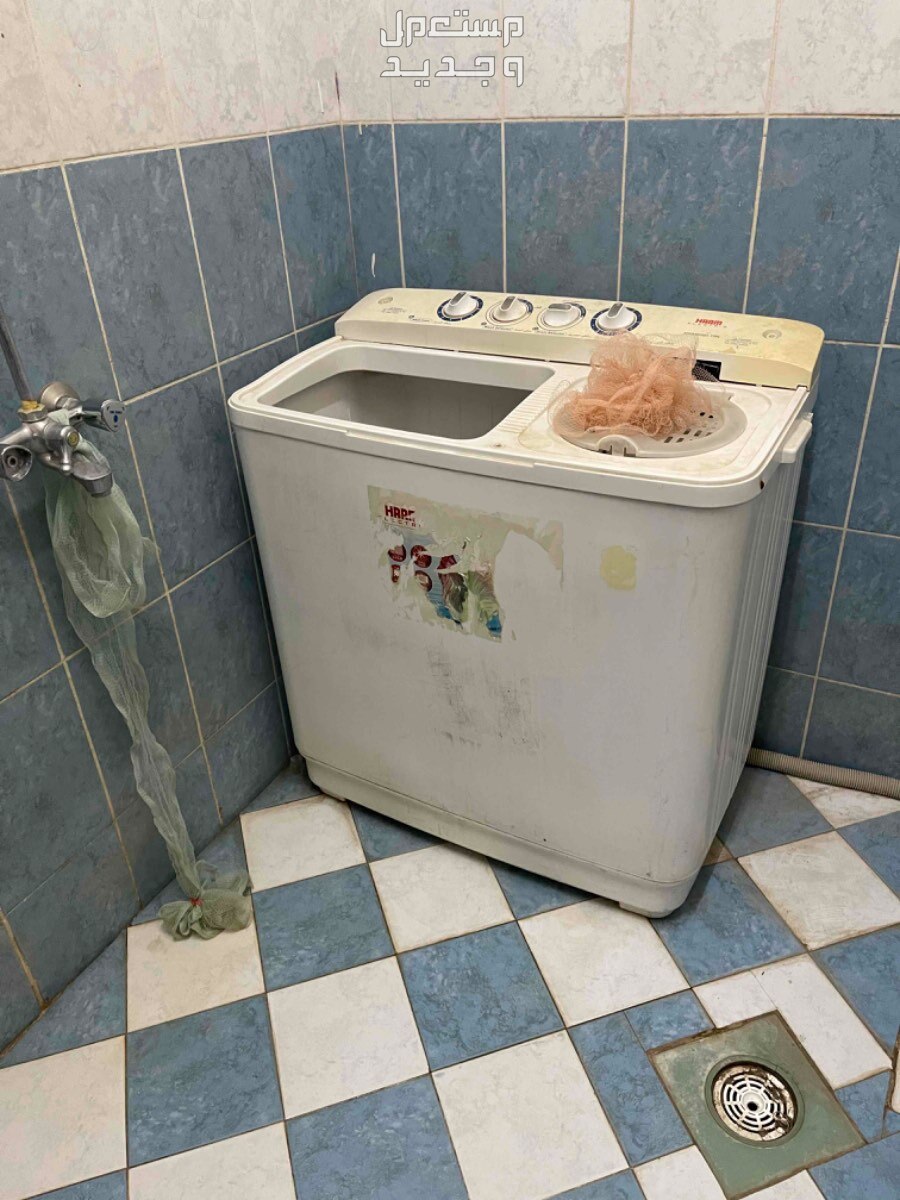ااثاث منزلي كامل للبيع