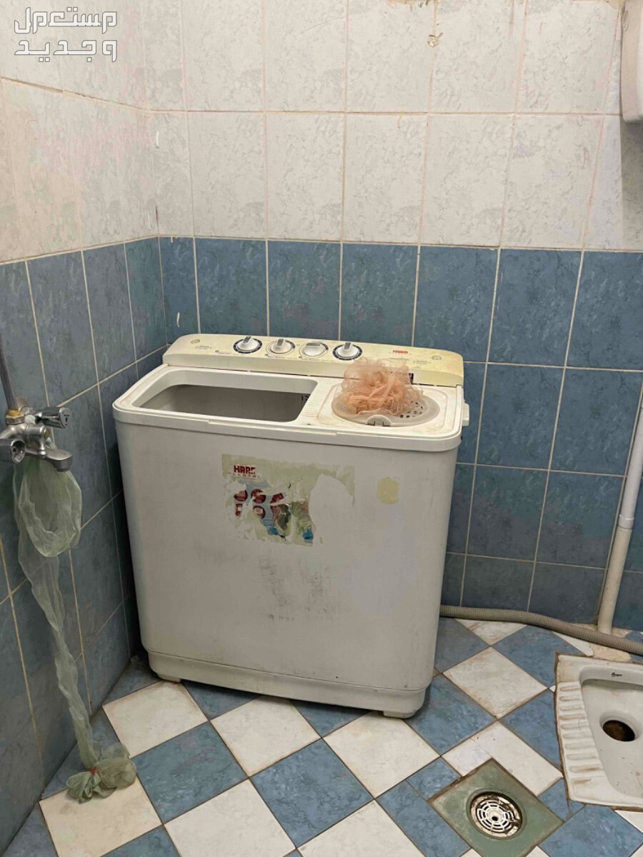ااثاث منزلي كامل للبيع