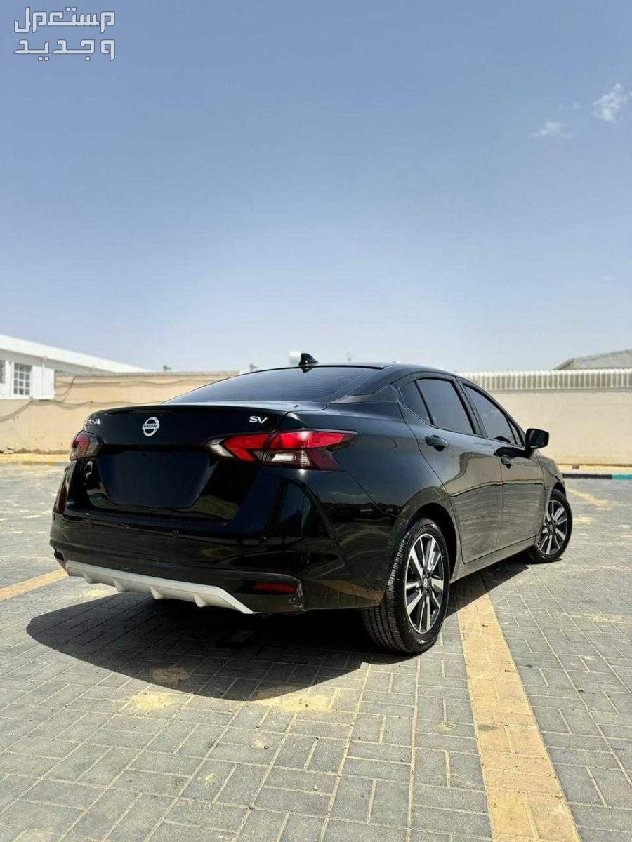 نيسان 2021 في أبو ظبي بسعر 35 ألف درهم إماراتي