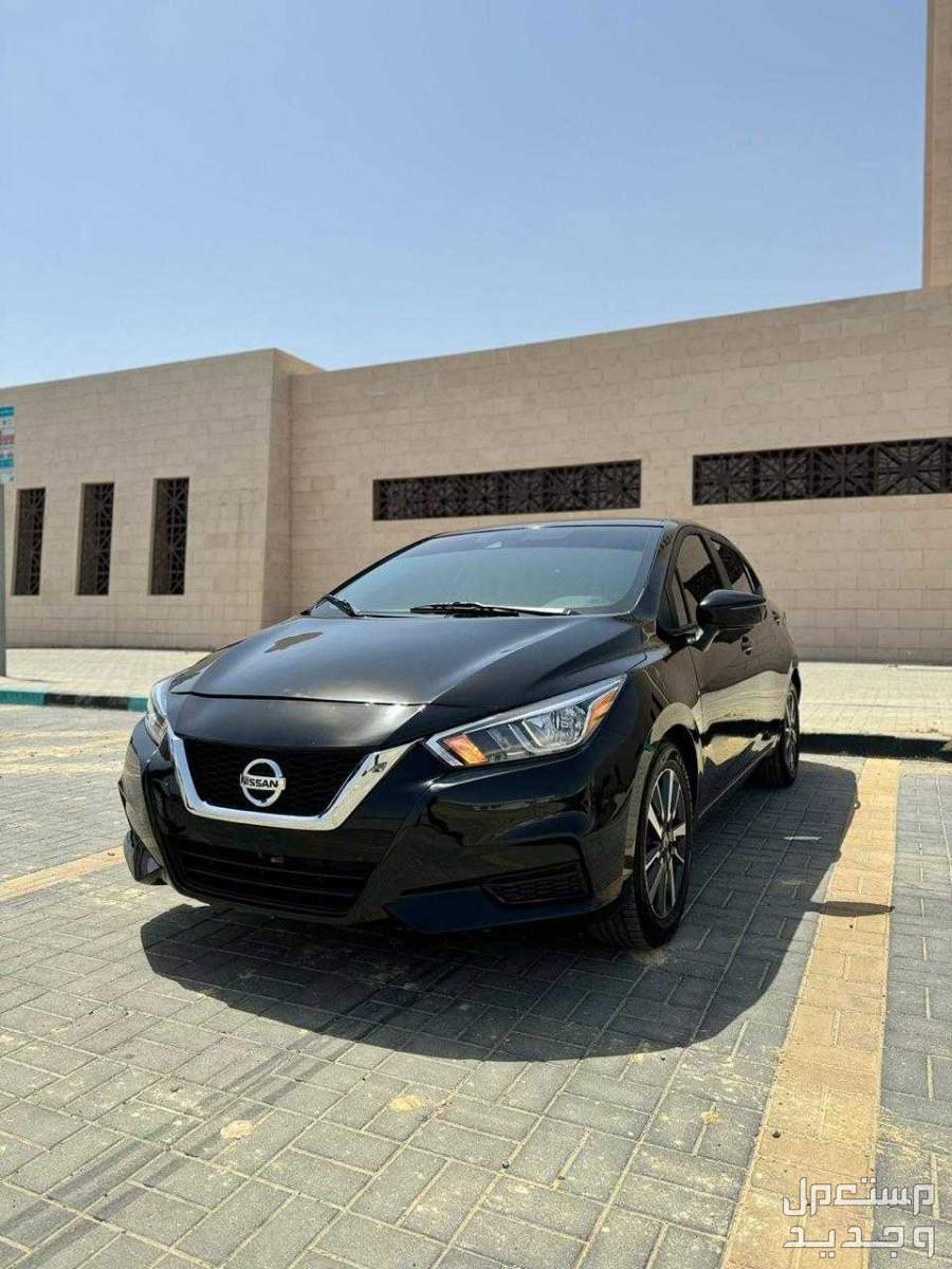 نيسان 2021 في أبو ظبي بسعر 35 ألف درهم إماراتي