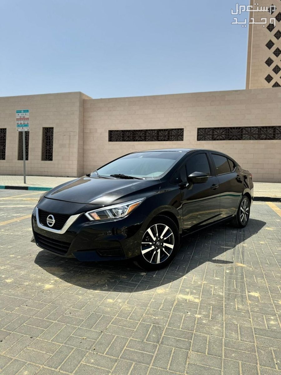 نيسان 2021 في أبو ظبي بسعر 35 ألف درهم إماراتي