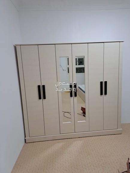 حراج بن قاسم الجديد نجار اثاث تركيب غرف نوم