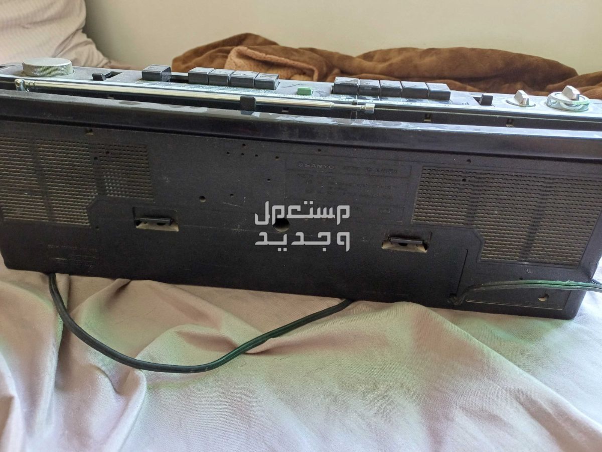 عمان