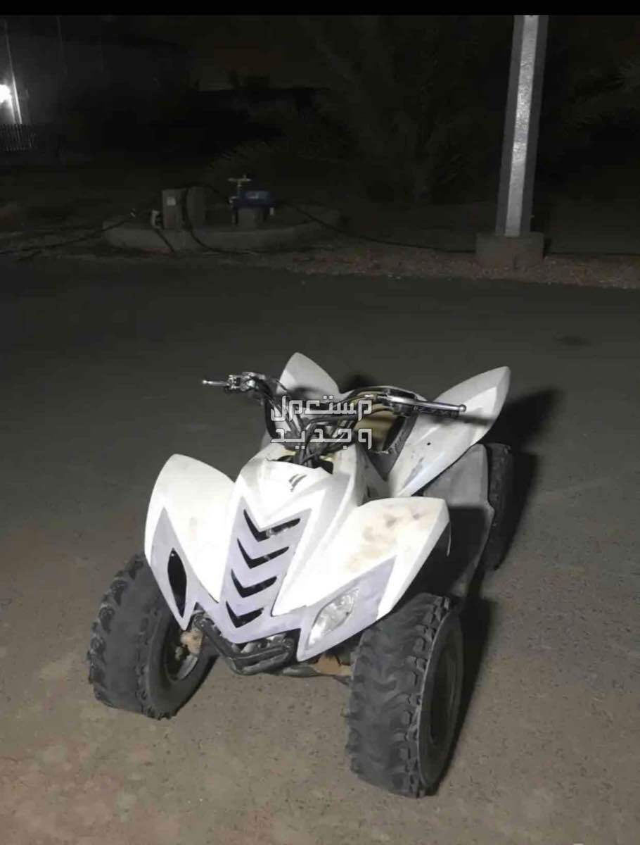 في نجران بسعر 11 ريال سعودي