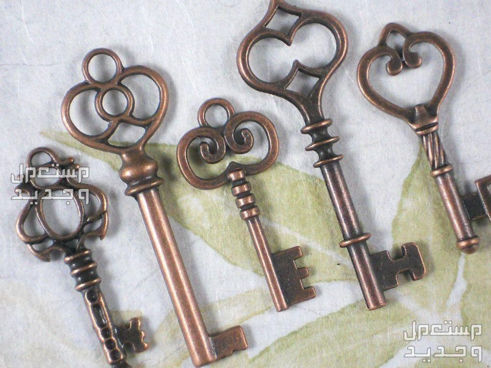 ما تفسير حلم المفتاح والباب للمتزوجة في عمان ما تفسير حلم المفتاح والباب للمتزوجة
