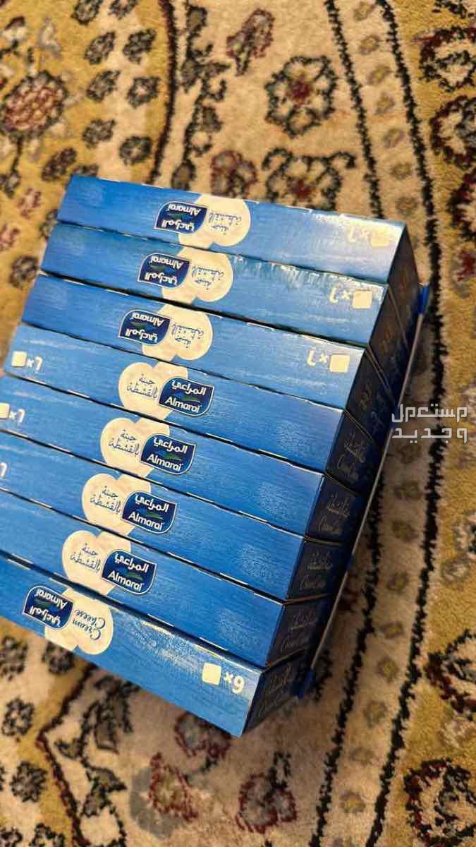 كعكيه مكة