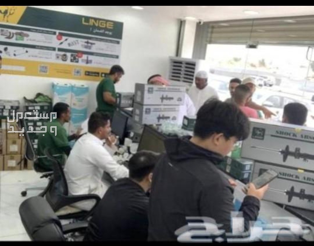 قطع غيار لسيارات تويوتا و هيونداي لدينا قطع غيار لسيارات تويوتا و هيونداي وجميع المنتجات عليها ضمان وسرعة توصيل