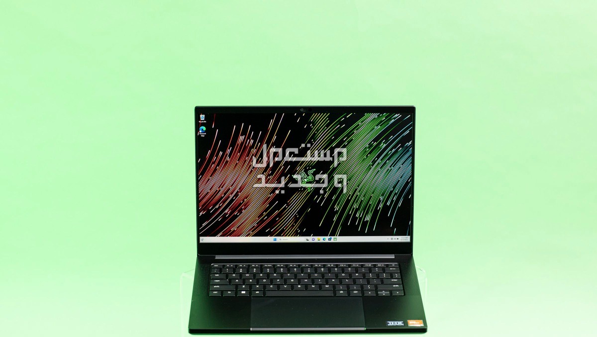 سعر لاب توب Core i7 مستعمل بحالة ممتازة للبيع كمبيوتر Core i7 مستعمل