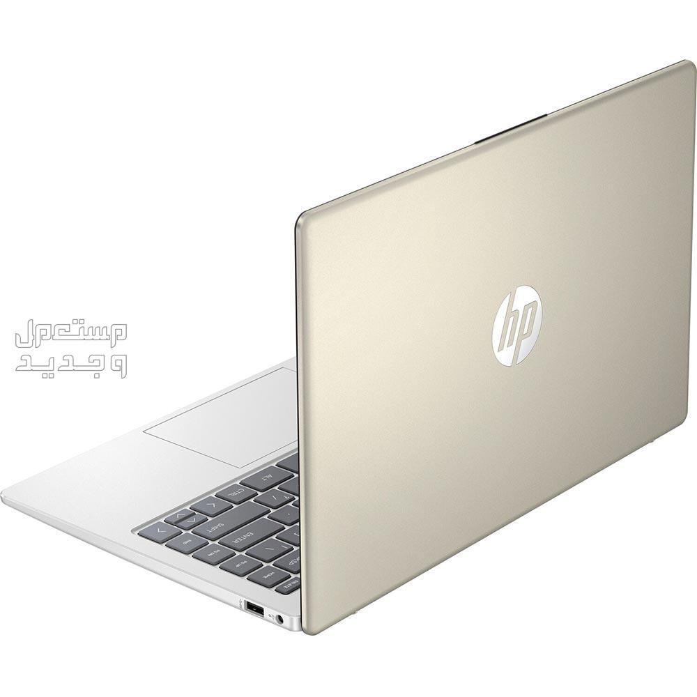 سعر لاب توب Core i7 مستعمل بحالة ممتازة للبيع حاسب اتش بي مستعمل رخيص