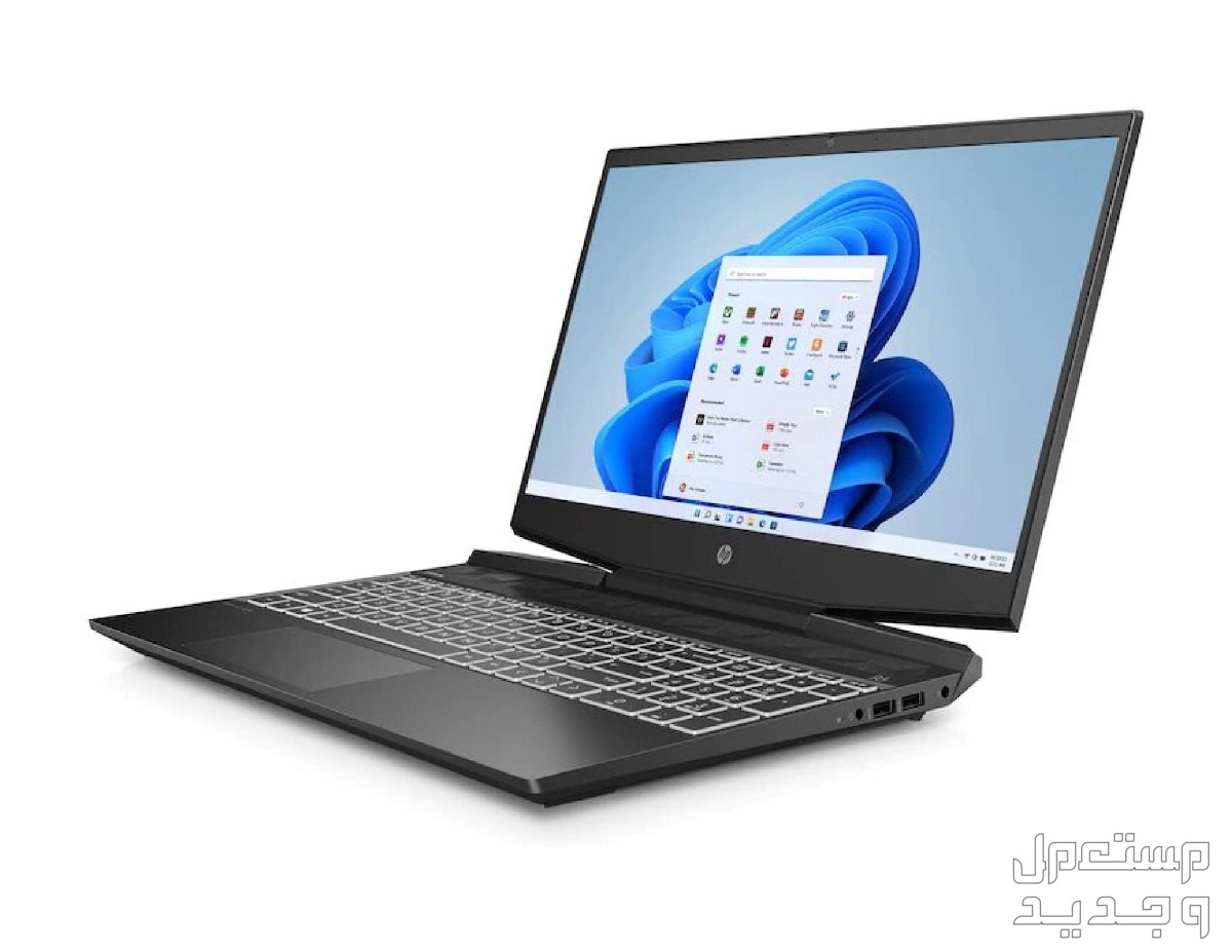 سعر لاب توب Core i7 مستعمل بحالة ممتازة للبيع لاب توب Core i7 مستخدم للبيع