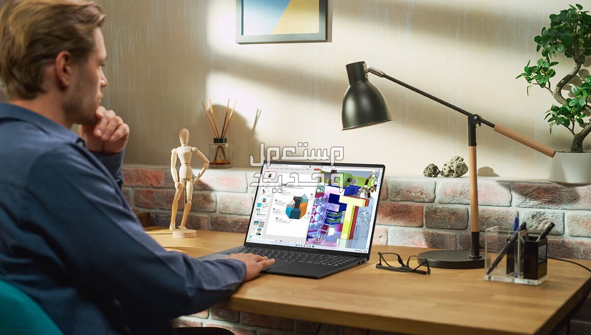 سعر لاب توب Core i7 مستعمل بحالة ممتازة للبيع أرخص حاسوب مستعمل بحالة الزيرو
