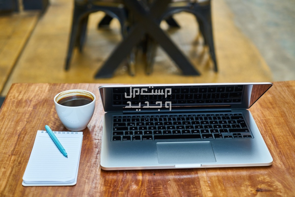 سعر لاب توب Core i7 مستعمل بحالة ممتازة للبيع أفضل لابتوب مستعمل بمعالج كور أي 7