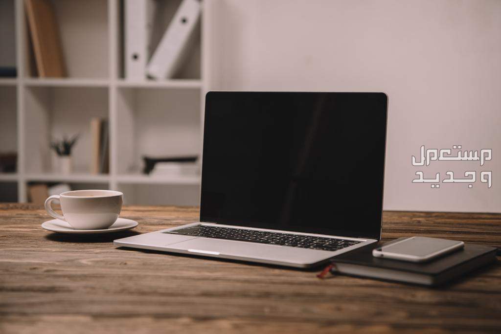 سعر لاب توب Core i7 مستعمل بحالة ممتازة للبيع أرخص لاب توب بمعالج Core i7