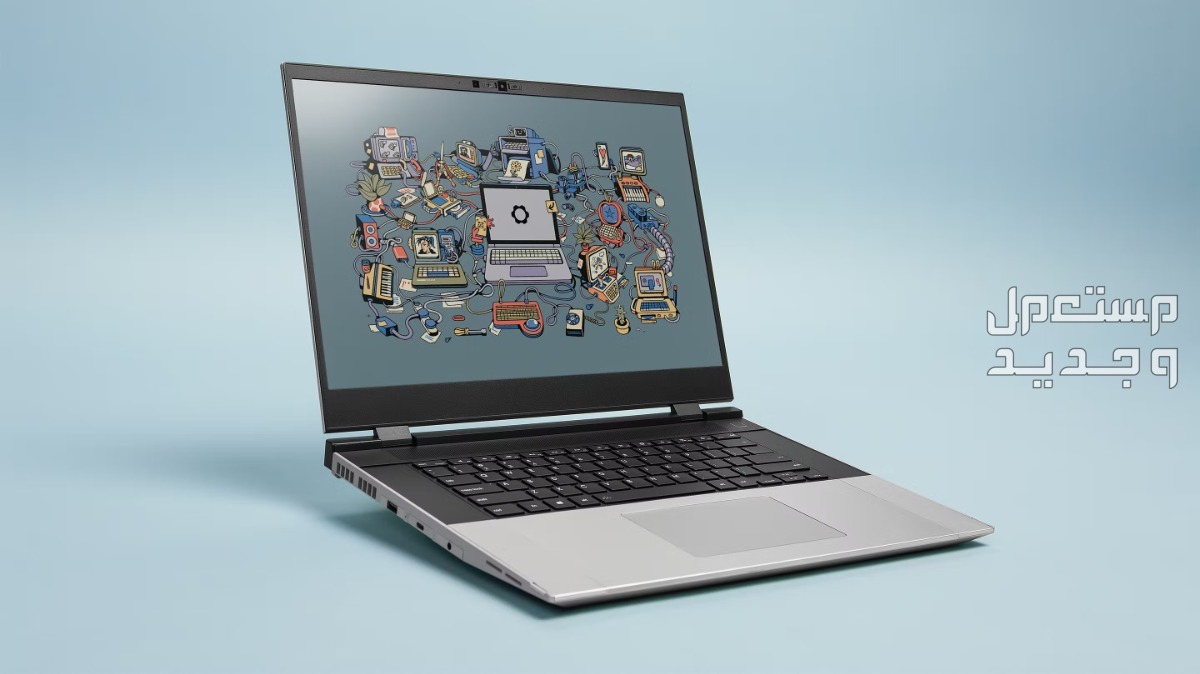سعر لاب توب Core i7 مستعمل بحالة ممتازة للبيع سعر لاب توب Core i7 مستعمل