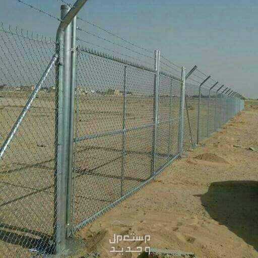 مقاولات شبوك لجميع انواعها في جميع مناطق غ