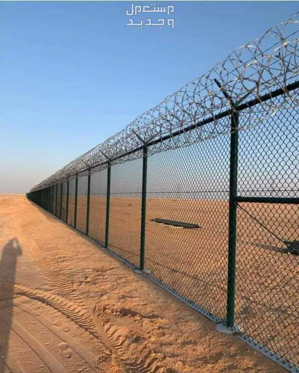 مقاولات شبوك لجميع انواعها في جميع مناطق غ
