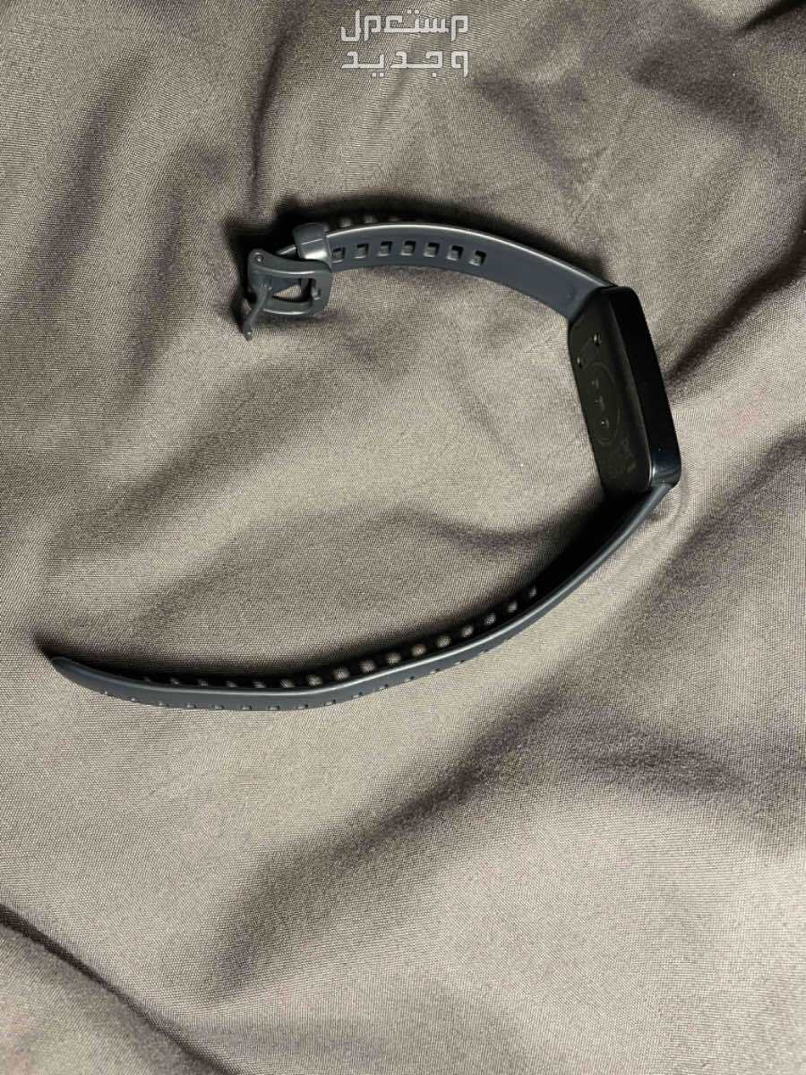 ساعه مستعمل جديد