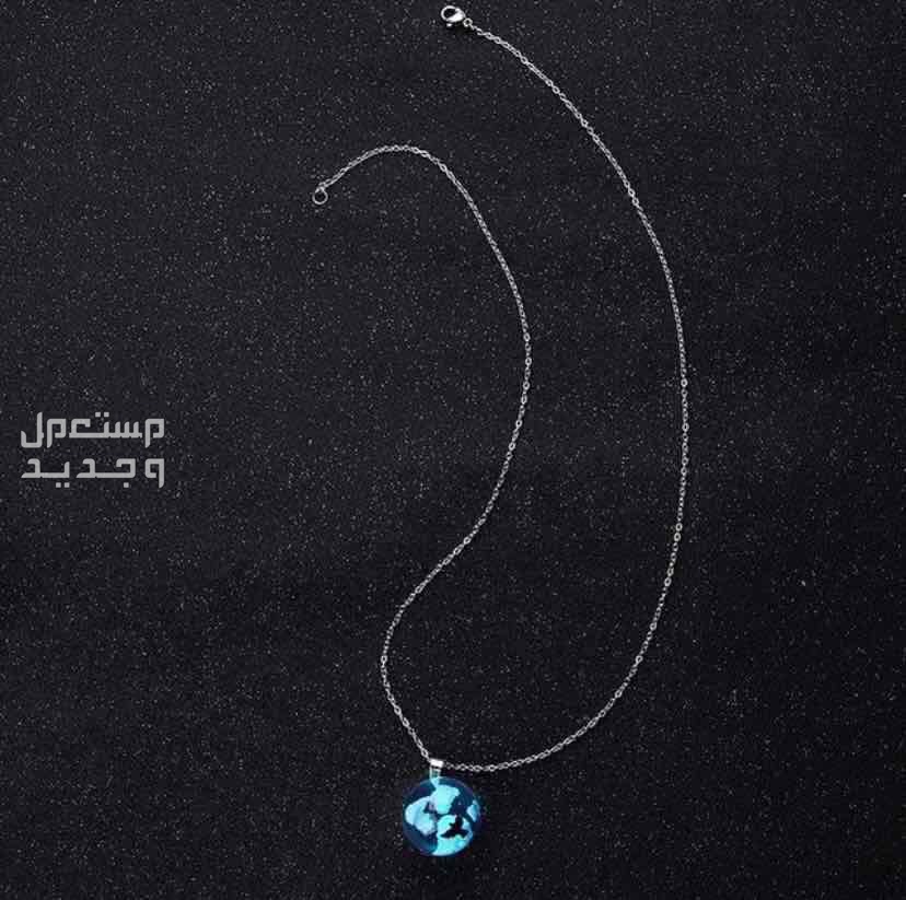 اكسسوارات - اساور بالاسم - مطليات