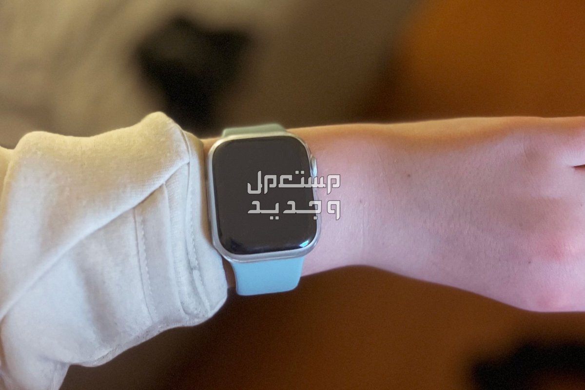 أفضل ساعة ذكية بكاميرا... وطريقة ربطها بالهاتف ساعة سمارت بكاميرا فيديو