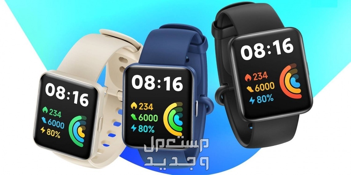 أفضل ساعة ذكية بكاميرا... وطريقة ربطها بالهاتف سمارت وواتش بكاميرا