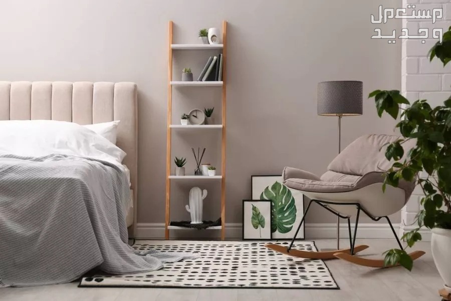أحدث موديلات تصاميم كراسي غرف نوم 2024 بالصور كراسي غرف نوم