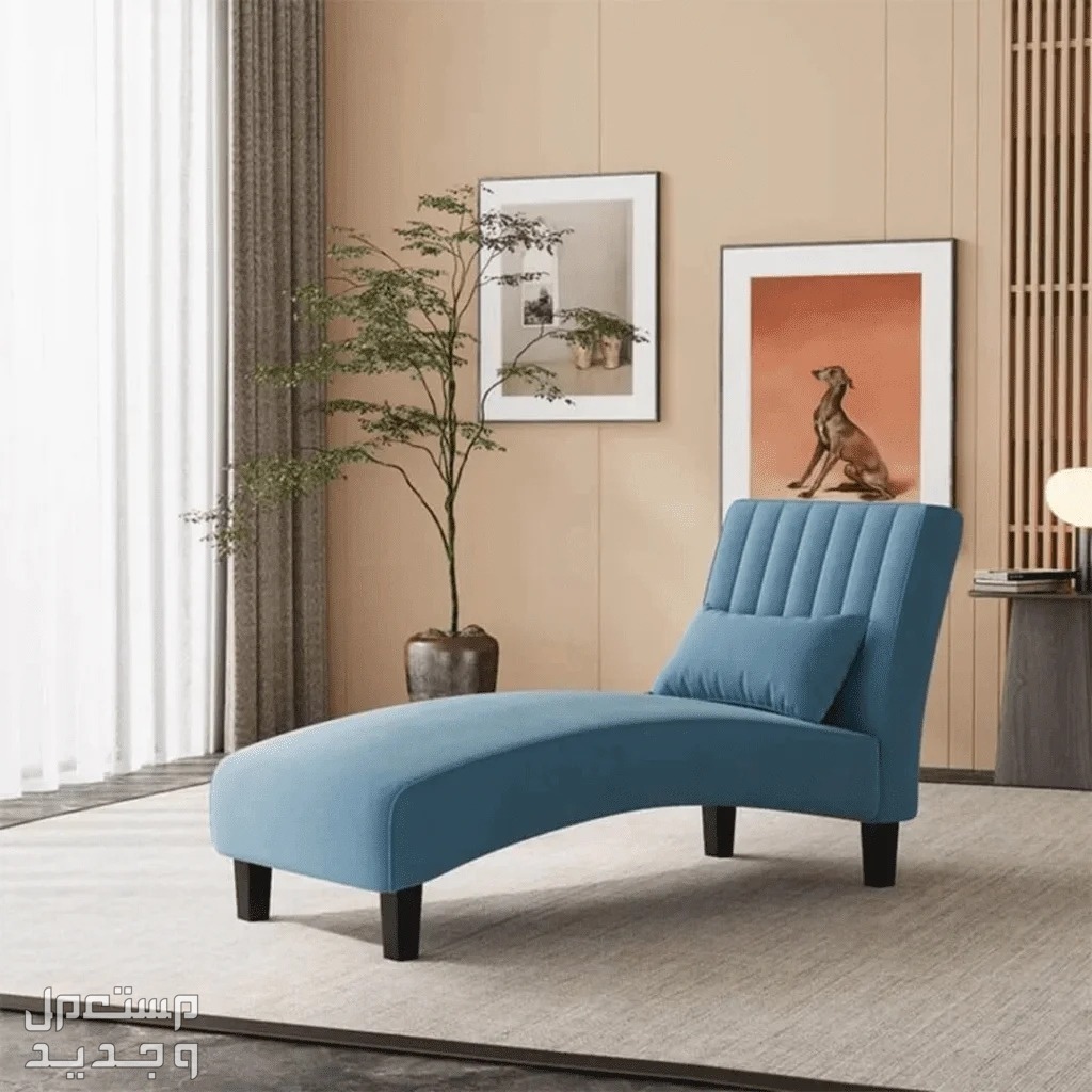 أحدث موديلات تصاميم كراسي غرف نوم 2024 بالصور تصاميم كراسي غرف نوم 2024
