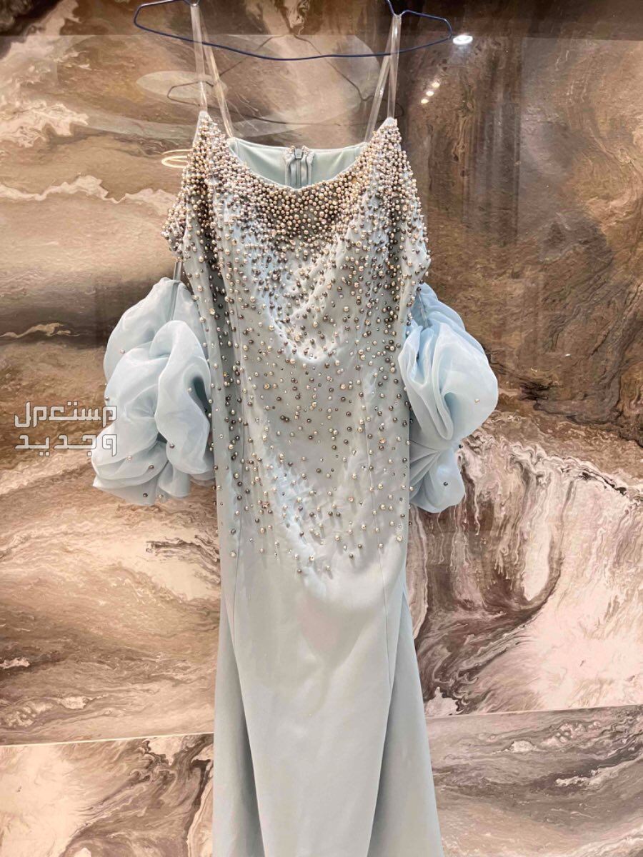 خميس مشيط ستان زواج تفاني