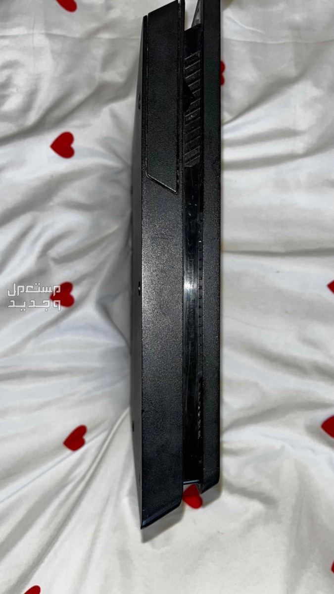 للبيع سوني4
