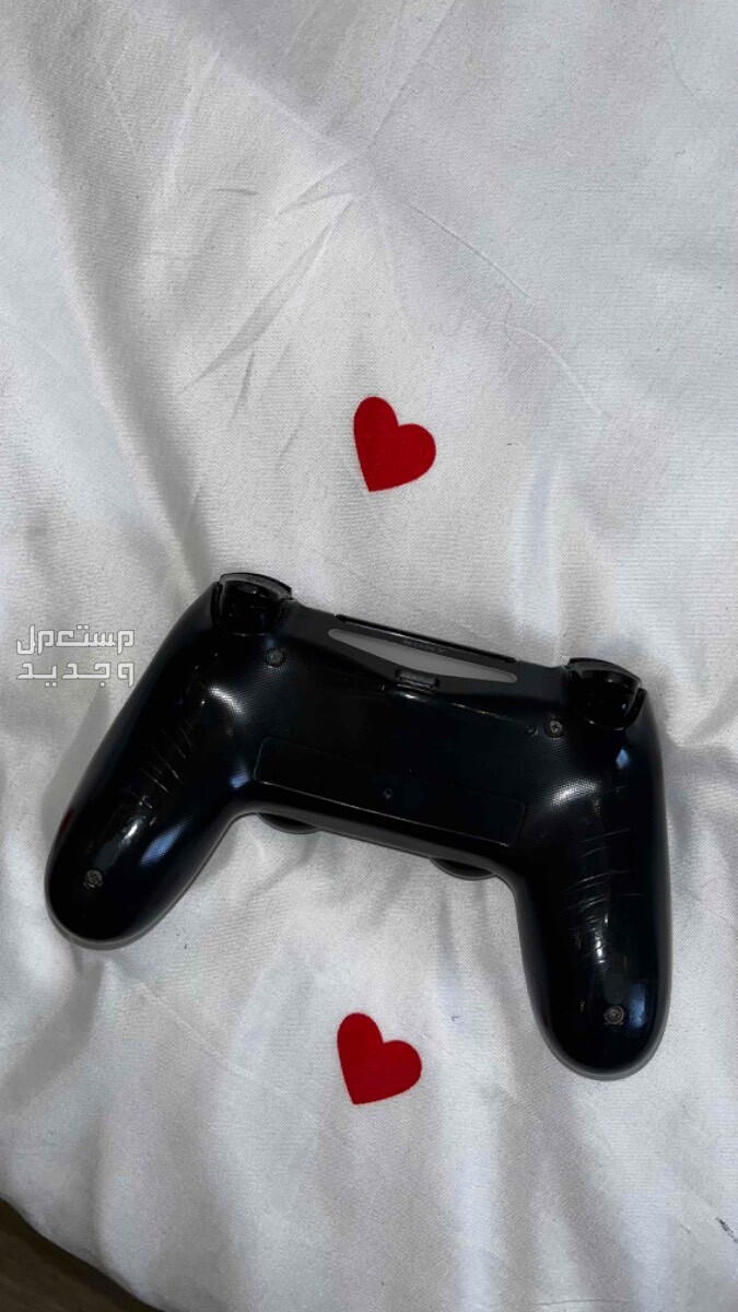 للبيع سوني4