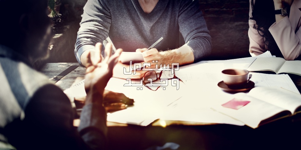 ما هو الأجر المستحق عن ساعات العمل الإضافية الأجر المستحق عن ساعات العمل الإضافية