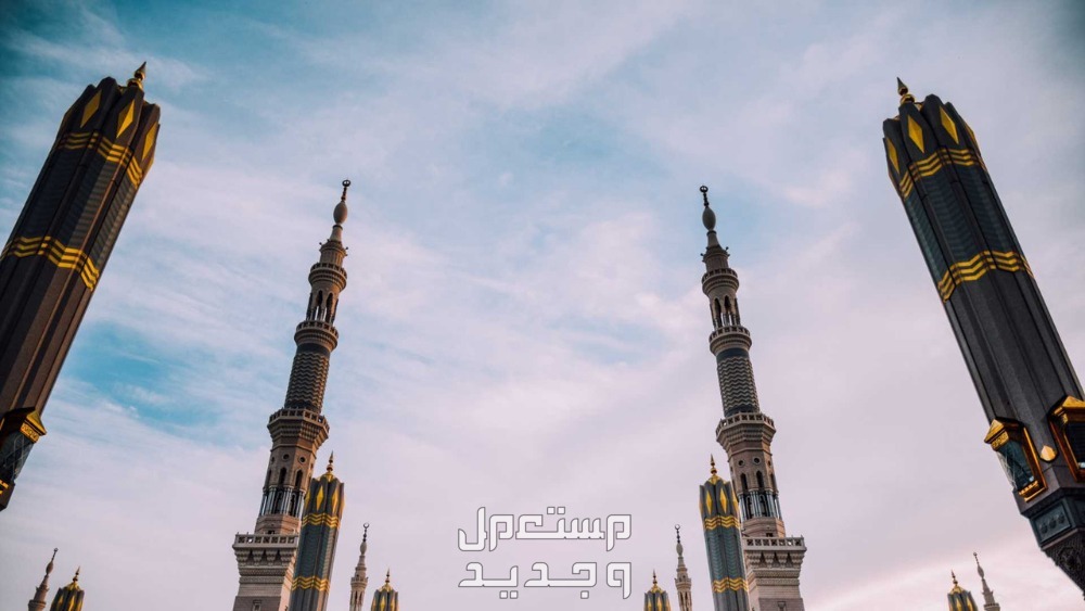 ما هو الأجر المستحق عن ساعات العمل الإضافية نظام العمل في المملكة