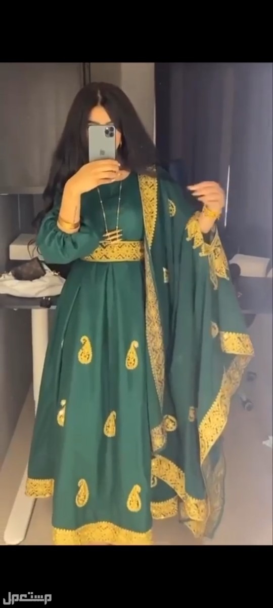 كولكشن فساتين العيد 👗👸 اجمل واررروع فساتين العيد متوفره بجميع المقاسات يوجد لدينا شحن لجميع مناطق المملكة ودول الخليج وخدمة توصيل للبيت  في الباحة بسعر 200 ريال سعودي