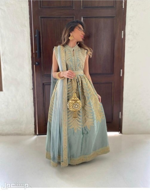 كولكشن فساتين العيد 👗👸 اجمل واررروع فساتين العيد متوفره بجميع المقاسات يوجد لدينا شحن لجميع مناطق المملكة ودول الخليج وخدمة توصيل للبيت  في الباحة بسعر 200 ريال سعودي