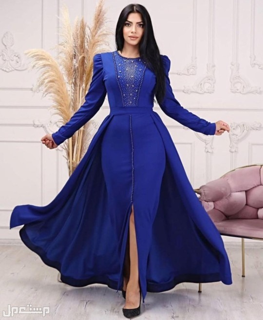 كولكشن فساتين العيد 👗👸 اجمل واررروع فساتين العيد متوفره بجميع المقاسات يوجد لدينا شحن لجميع مناطق المملكة ودول الخليج وخدمة توصيل للبيت  في الباحة بسعر 200 ريال سعودي