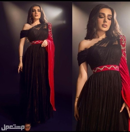 كولكشن فساتين العيد 👗👸 اجمل واررروع فساتين العيد متوفره بجميع المقاسات يوجد لدينا شحن لجميع مناطق المملكة ودول الخليج وخدمة توصيل للبيت  في الباحة بسعر 200 ريال سعودي