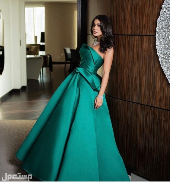 كولكشن فساتين العيد 👗👸 اجمل واررروع فساتين العيد متوفره بجميع المقاسات يوجد لدينا شحن لجميع مناطق المملكة ودول الخليج وخدمة توصيل للبيت  في الباحة بسعر 200 ريال سعودي