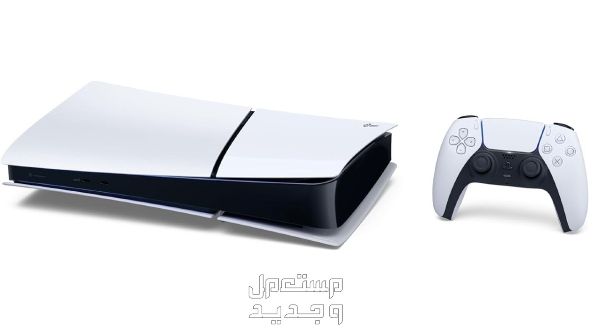 أماكن بيع أجهزة بلايستيشن PC مستعمل وجديد بيع أجهزة بلايستيشن PC مستعمل