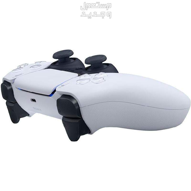 أماكن بيع أجهزة بلايستيشن PC مستعمل وجديد أفضل بلايستيشن PC للكمبيوتر