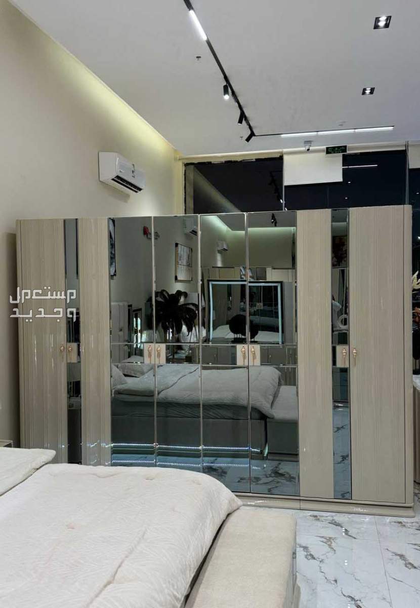 للبيع غرفة نوم جديدة للبيع غرفة نوم جديدة