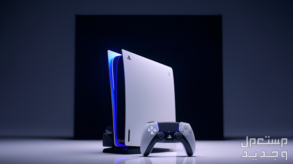 أماكن بيع أجهزة بلايستيشن PC مستعمل وجديد بلاي ستيشن سوني للكمبيوتر