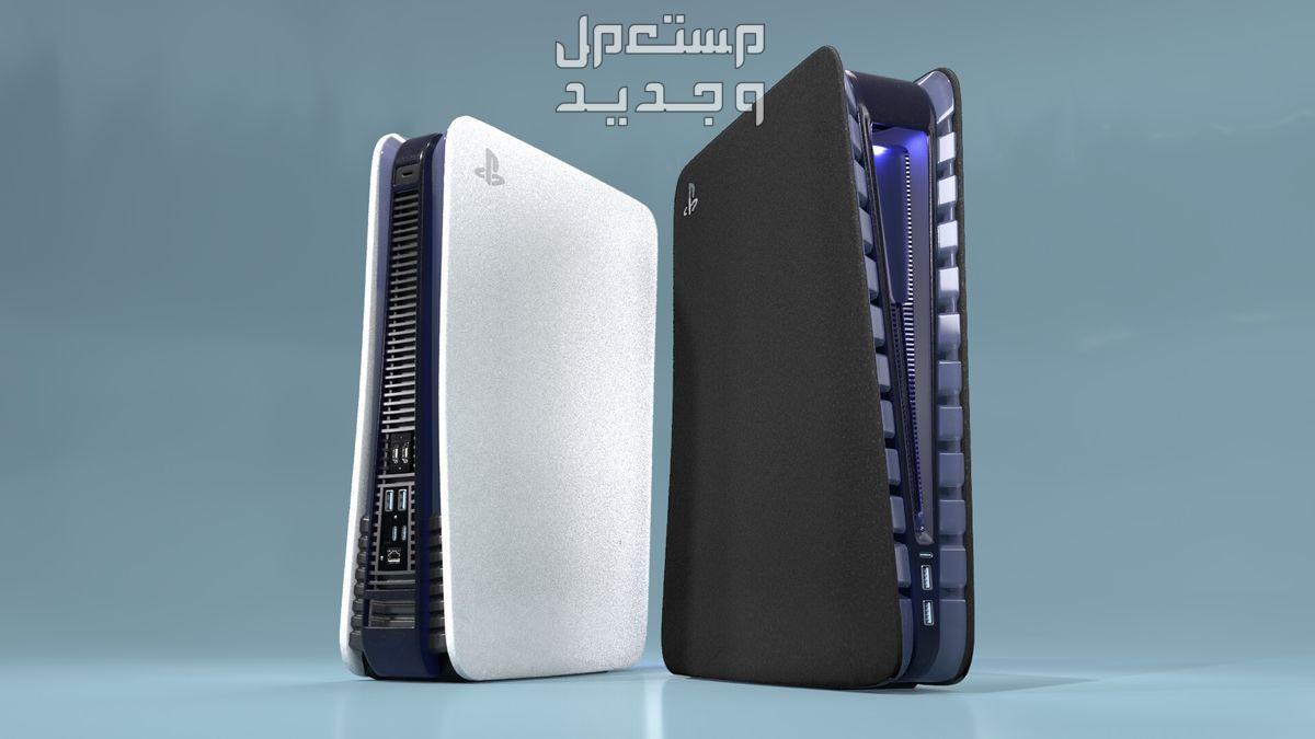 أماكن بيع أجهزة بلايستيشن PC مستعمل وجديد شراء أجهزة بلايستيشن PC مستعمل