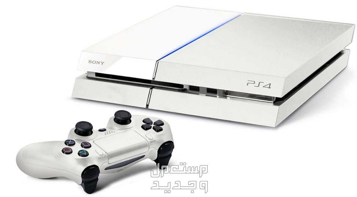أماكن بيع أجهزة بلايستيشن PC مستعمل وجديد بيع وشراء Playstation