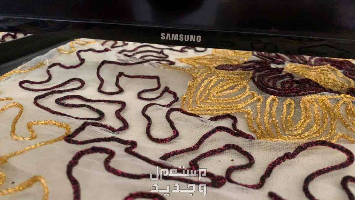 شاشه سمارت Samsung Me  في الرياض بسعر ألف ريال سعودي