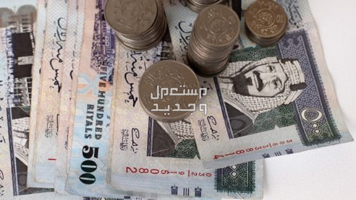 خطوات تغيير الحساب البنكي في برنامج حساب المواطن